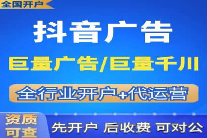 某电商平台的SEM优化托管实践与效果评估